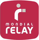 Mondial Relay